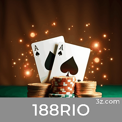 Bônus de R$99 + 50 giros grátis para download da 188RIO